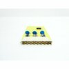 Syscom Power Input Pcb Circuit Board 10100100